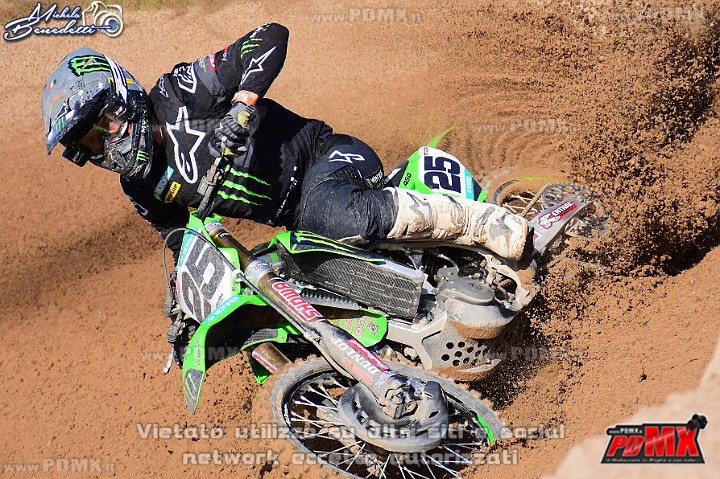 DSC_9979 (Copy).JPG